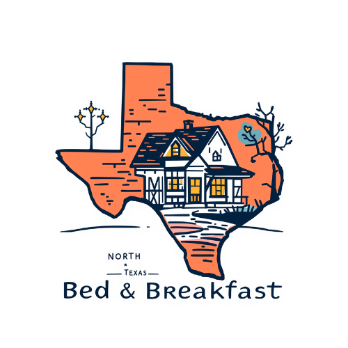 North Texas Bed & Breakfast